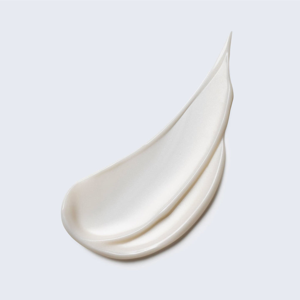 Re Nutriv Ultimate Diamong Age Reversal Eye Creme