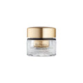 Re Nutriv Ultimate Diamong Age Reversal Eye Creme