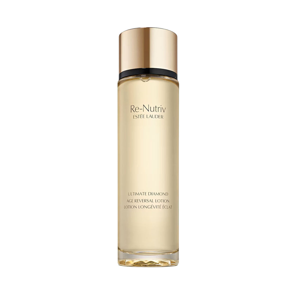 Re Nutriv Ultimate Diamong Age Reversal Lotion