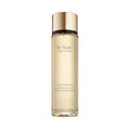 Re Nutriv Ultimate Diamong Age Reversal Lotion