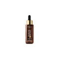 Sublime Bronze Serum Facial