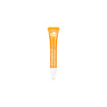 7DAYS My Beauty Week Eye Cream Radiance & Lifting Vitamin C