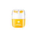 7DAYS Mbw V-shaping Facial Lifting Concentrate Collagen