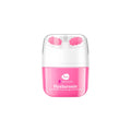 7DAYS Mbw V-shaping Facial Anti-age Concentrate Hyaluronic