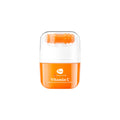 7DAYS My Beauty Week Cream 40 ML Radiance & Lifting Vitamin C