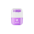 7DAYS My Beauty Week Cream 40 ML Hydrating & Lifting Retinol
