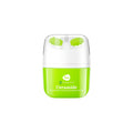 7DAYS My Beauty Cream 40 ML Moisturizing & Repairing Ceramide