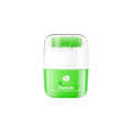 7DAYS My Beauty Week Cream 40 ML Lifting & Nourishing Peptide