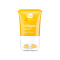 7DAYS Mbw Cream Firming and Lifting Collagen