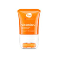 7DAYS My Beauty Week Cream 80 ML Radiance & Lifting Vitamin C