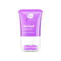 7DAYS My Beauty Week Cream 80 ML Hydrating & Lifting Retinol