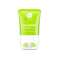 7DAYS My Beauty Week Cream Moisturizing & Repairing Ceramide