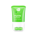 7DAYS My Beauty Week Cream 80 ML Lifting & Nourishing Peptide