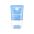 7DAYS Mbw Cream Anti-age & De-pigmentation Niacinamide 80 ML