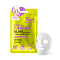 7DAYS Face Mask Cheerful Tuesday Melon & Mint
