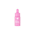 7DAYS My Beauty Week Revitalizing Serum Milky Boost Squalane
