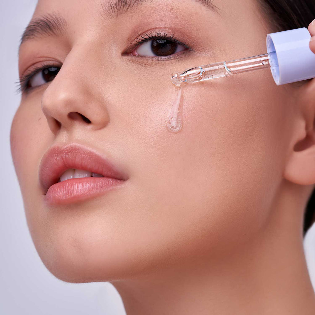 7DAYS My Beauty Week Lifting Serum Collagen Drops