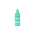 7DAYS My Beauty Week Oil Control Serum B3+ZN
