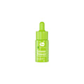 7DAYS My Beauty Week Nourishing Oil Serum Green Power Vitamin e