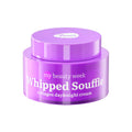 7DAYS My Beauty Week Collagen Cream Whipped Souffle
