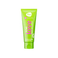 7DAYS My Beauty Week Mask True Love
