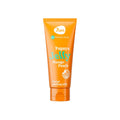 7DAYS My Beauty Week Peeling Jelly