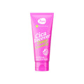 7DAYS My Beauty Week Clay Mask Cica Recover
