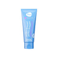 7DAYS My Beauty Week Sleeping Mask Milky Dreams