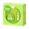 7DAYS My Beauty Week Good Superfood Set