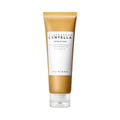 Centella Ampoule Foam