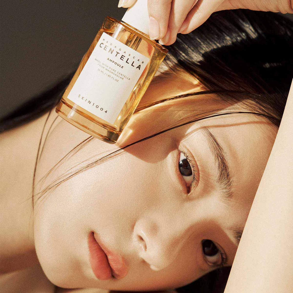 Centella Ampoule