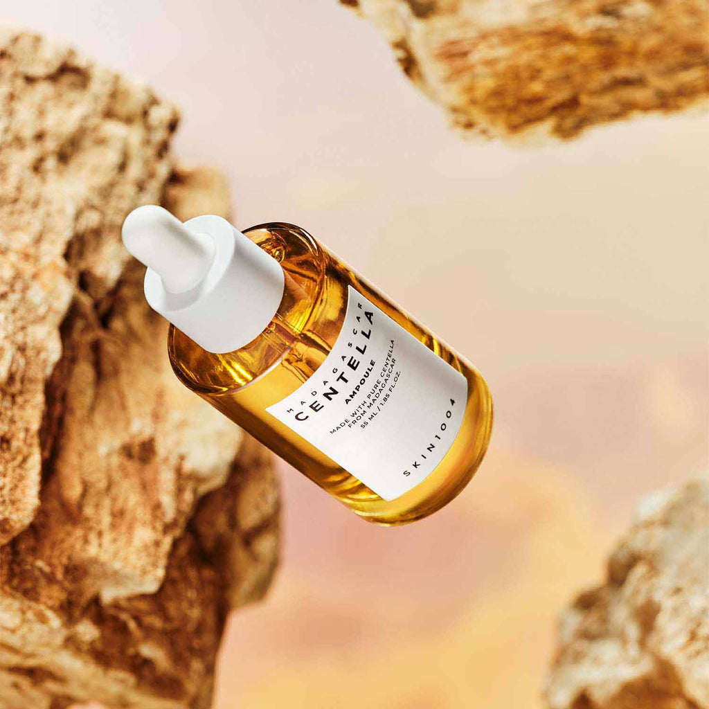 Centella Ampoule