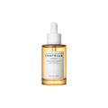 Centella Ampoule
