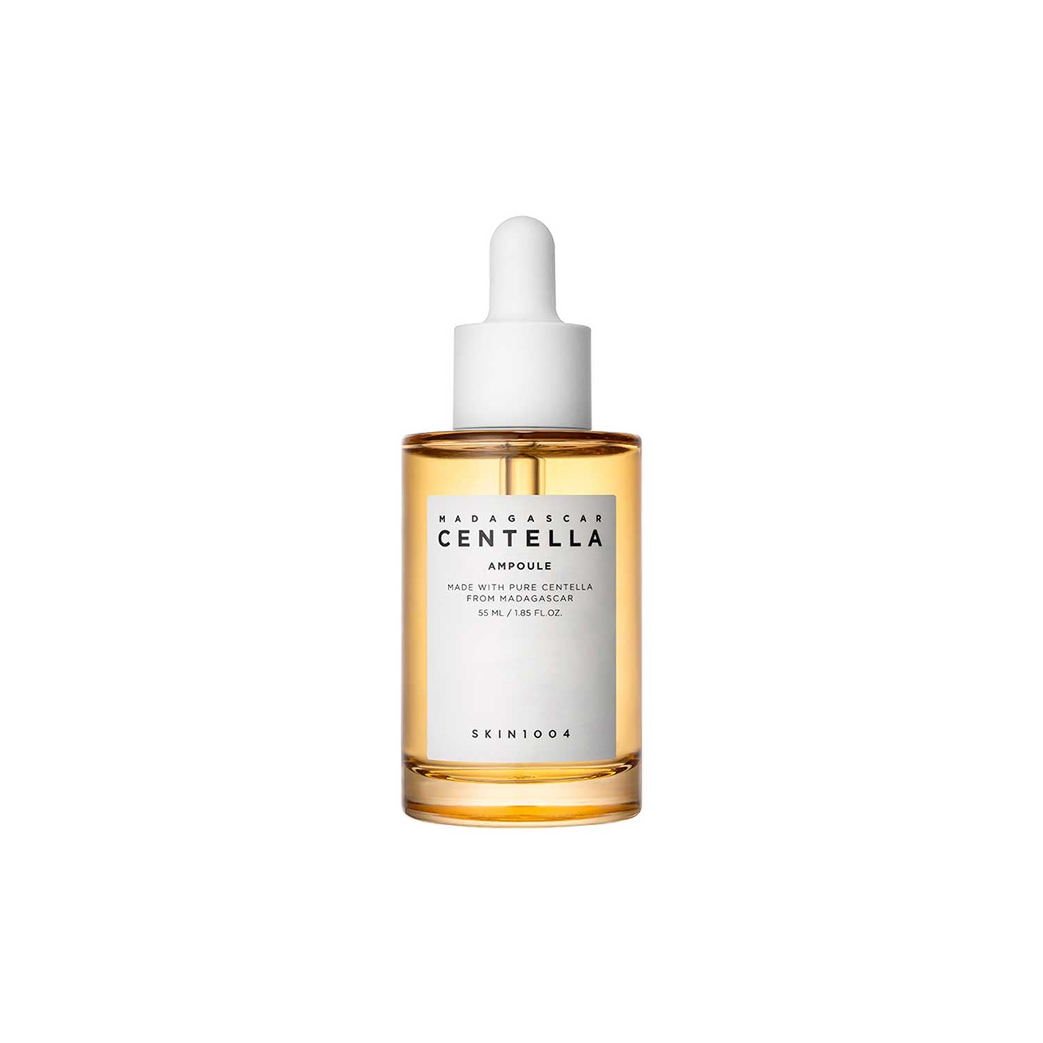 Centella Ampoule