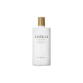Centella Hyalu-cica Water-fit Sun Serum