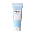 Centella Hyalu-cica Sleeping Pack