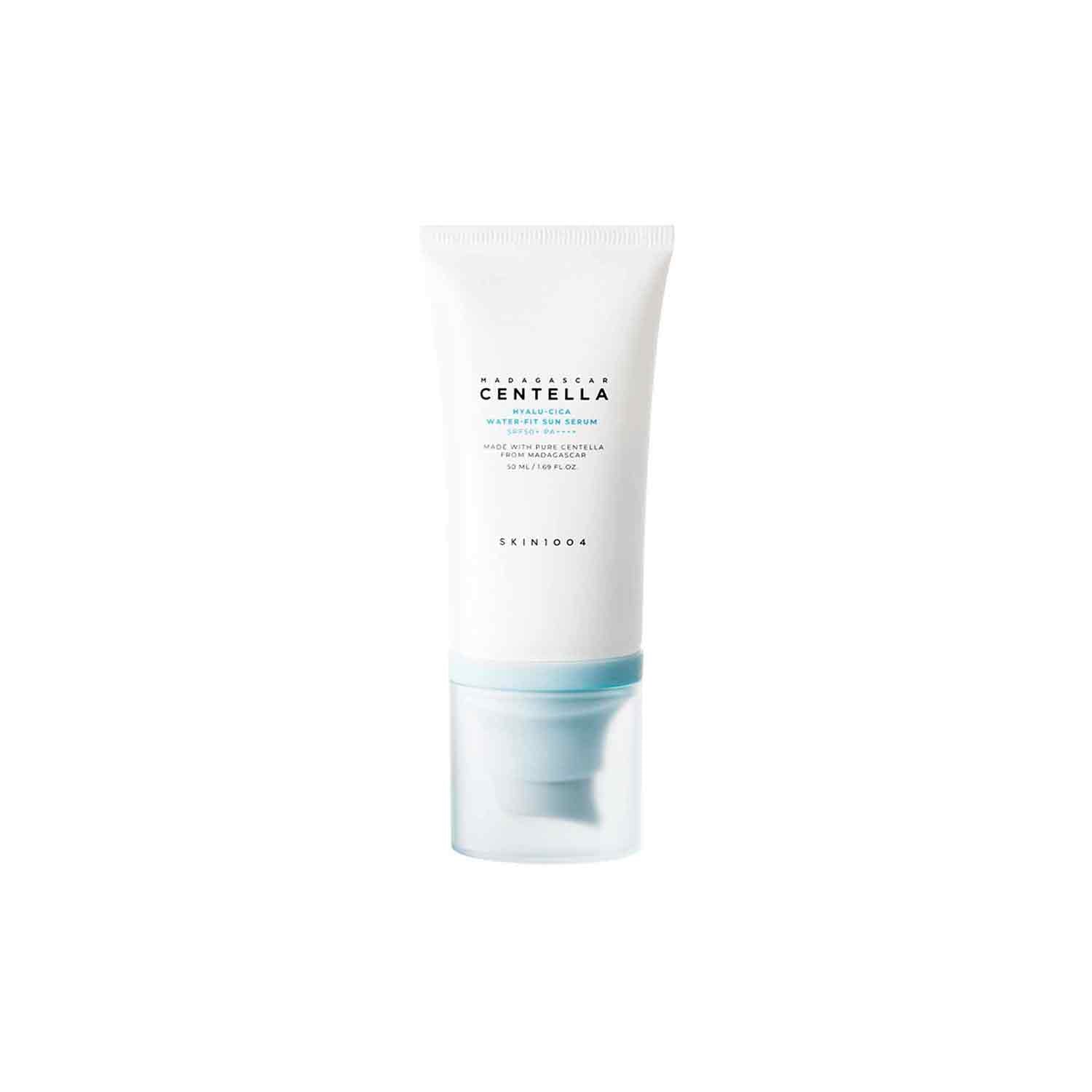 Centella Hyalu-cica Silky-fit Sun Stick