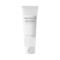 Centella Tone Brightening Cleansing Gel Foam