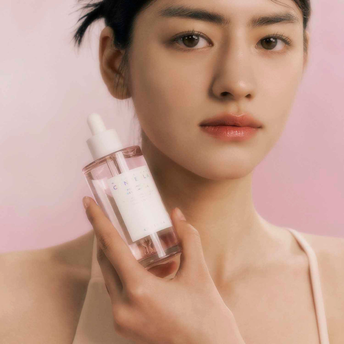 Centella Poremizing Fresh Ampoule