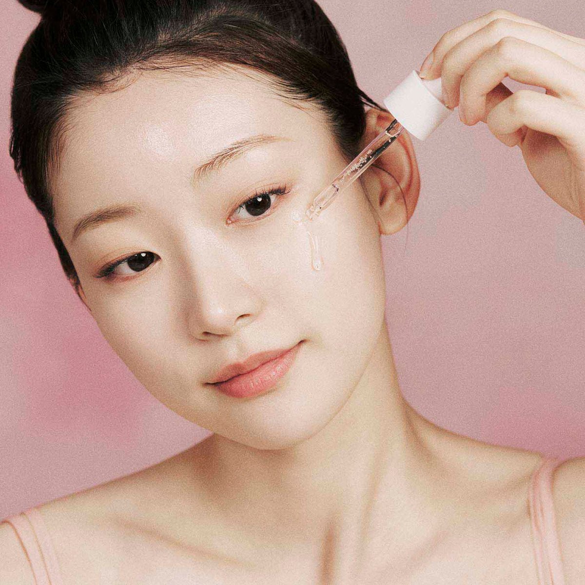 Centella Poremizing Fresh Ampoule