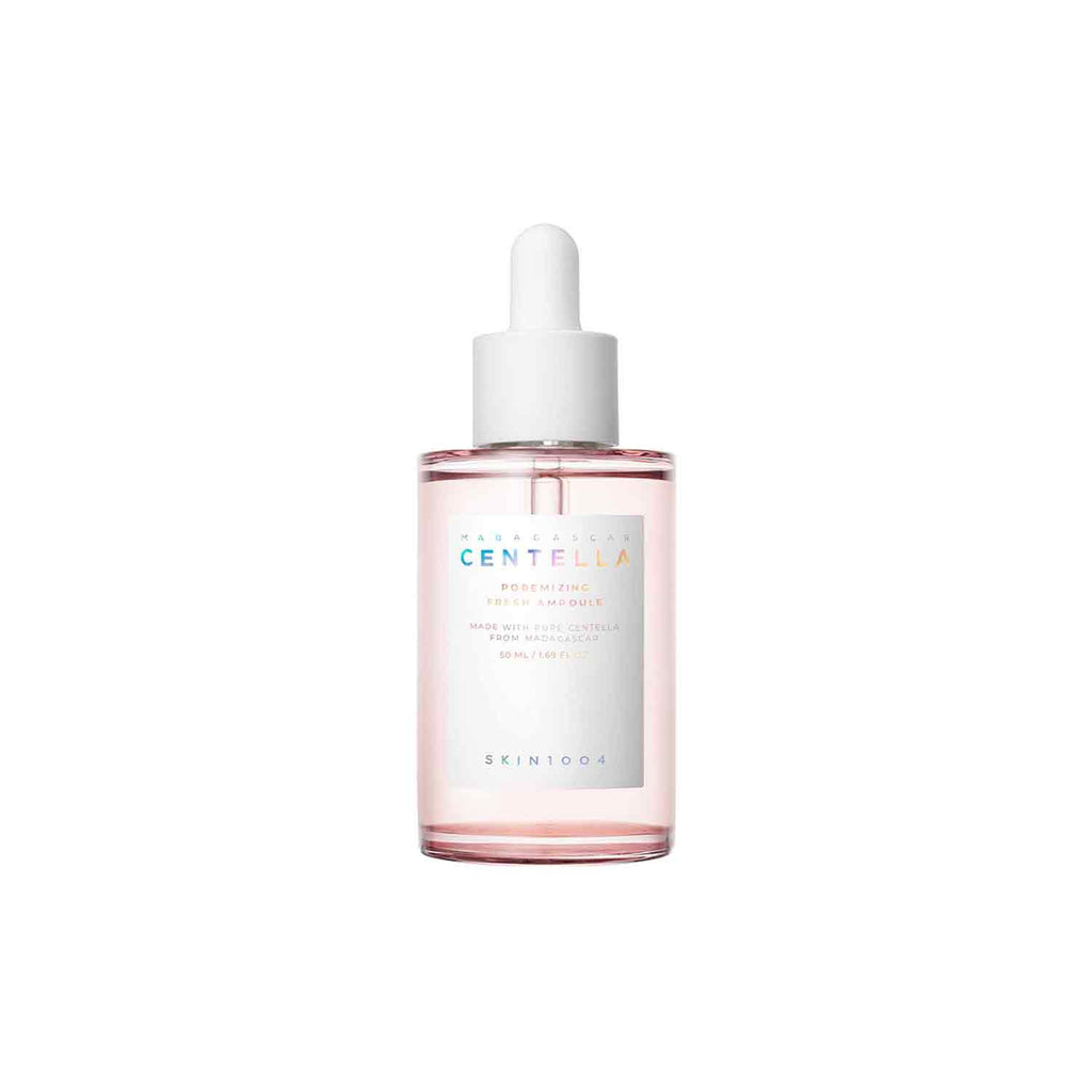 Centella Poremizing Fresh Ampoule
