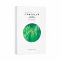 Centella Tea-trica Relaxing Mask