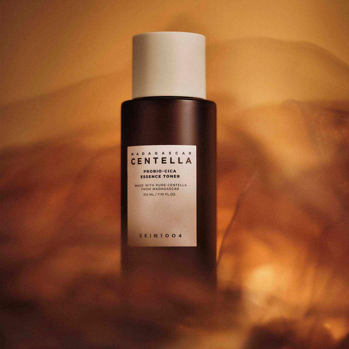 Centella Probio-cica Essence Tonel