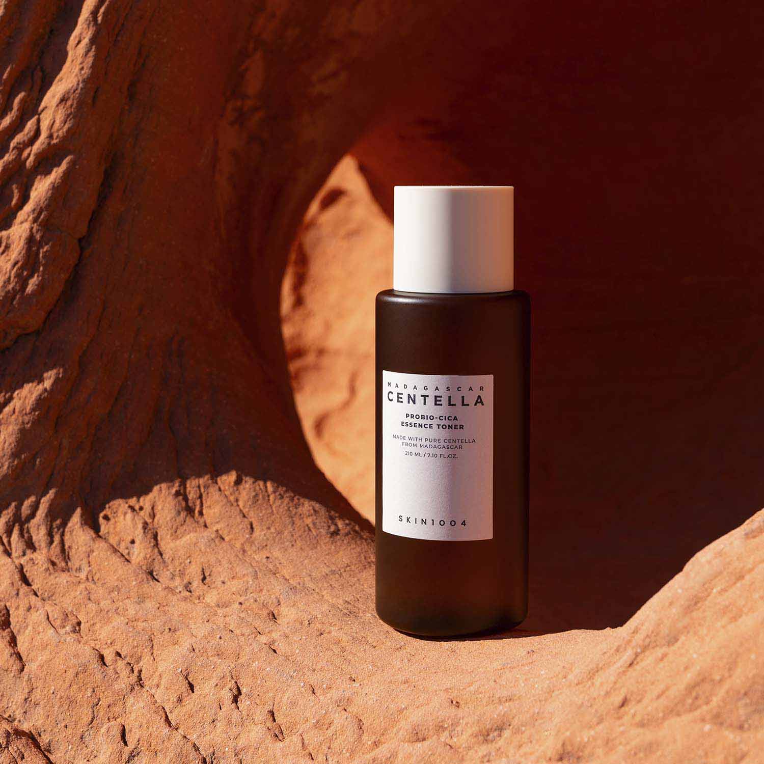 Centella Probio-cica Essence Tonel