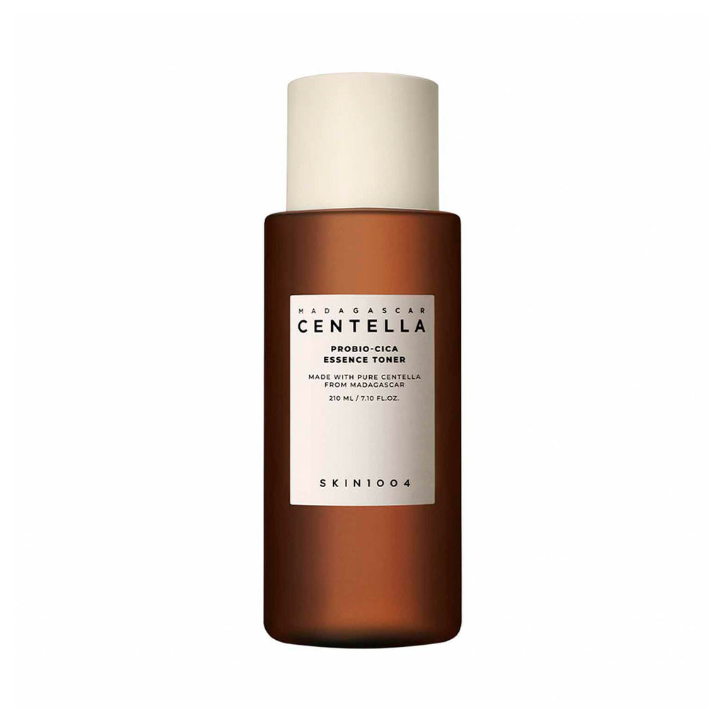 Centella Probio-cica Essence Tonel
