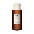 Centella Probio-cica Essence Tonel