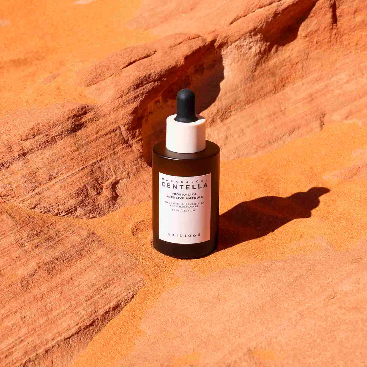Centella Probio-cica Intensive Ampoule
