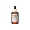Centella Probio-cica Intensive Ampoule