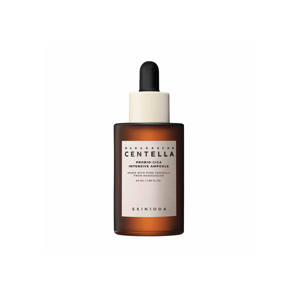 Centella Probio-cica Intensive Ampoule