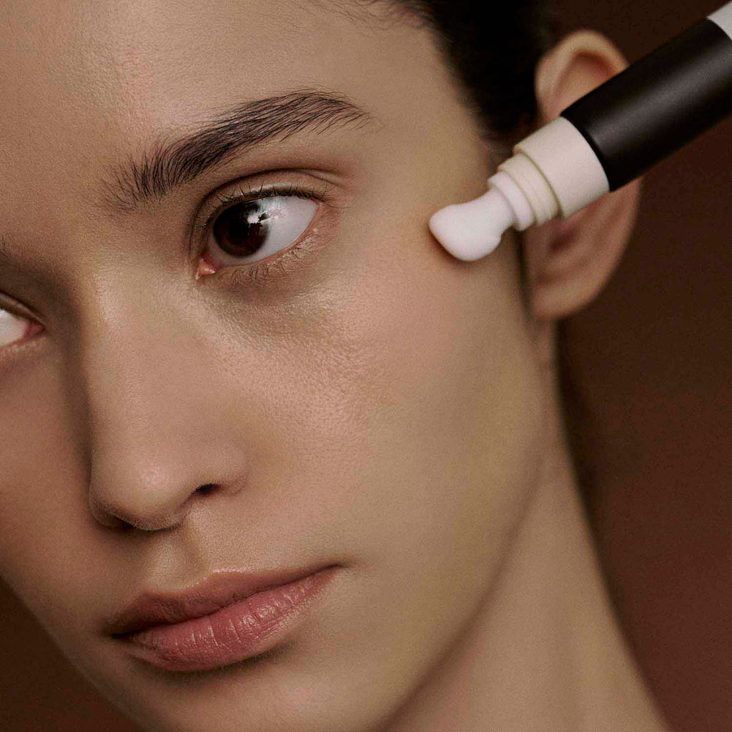 Centella Probio-cica Bakuchiol Eye Cream